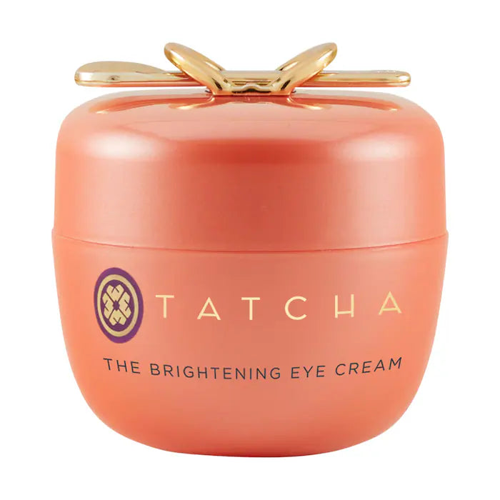 Preventa | The Brightening Eye Cream with Vitamin-C for Dark Circles