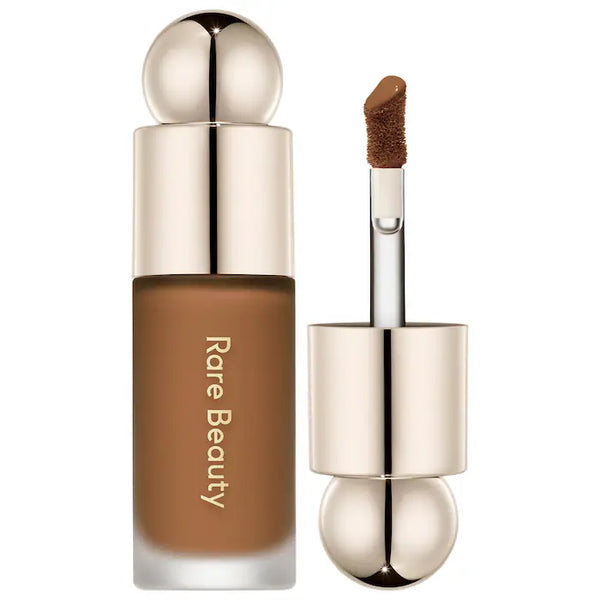 Preventa | Soft Pinch Liquid Contour
