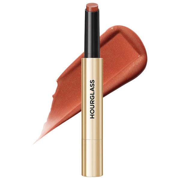 Preventa | Phantom Volumizing Glossy Lip Balm