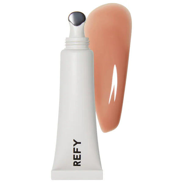 Preventa | Lip Gloss with Hyaluronic Acid