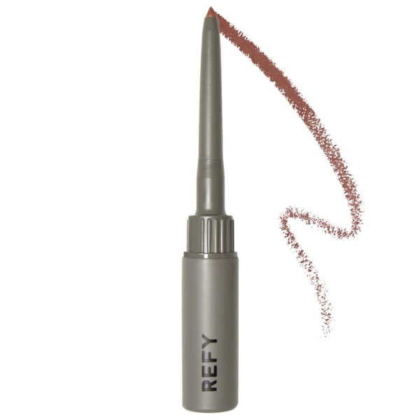 Preventa | Lip Sculpt Longwear Liner