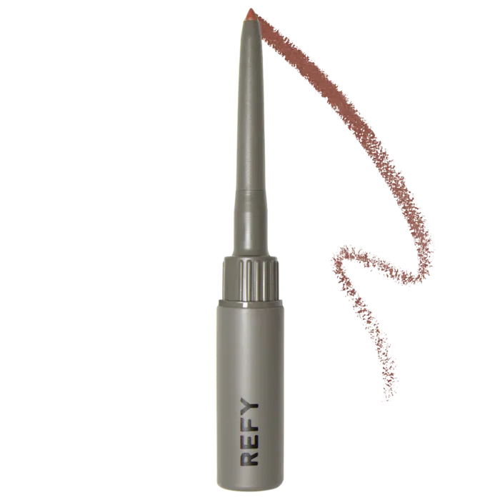 Preventa | Lip Sculpt Longwear Liner