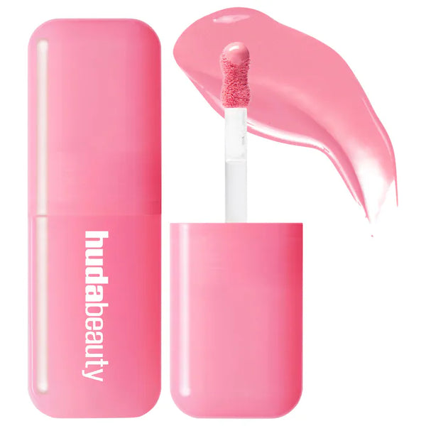 Preventa | Blush Filter Soft Glow Liquid Blush