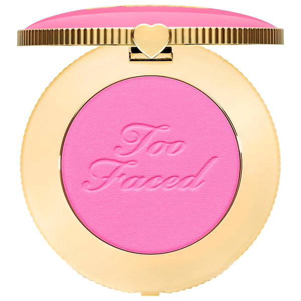 Preventa | Cloud Crush Blurring Powder Blush
