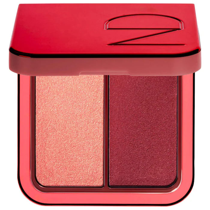Preventa | Hy-Blush Cloudy Cream Cheek Duo