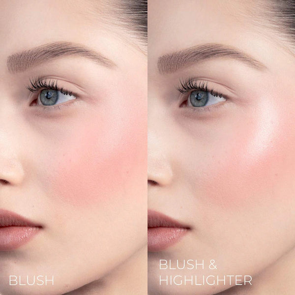 Preventa | Hy-Blush Cloudy Cream Cheek Duo