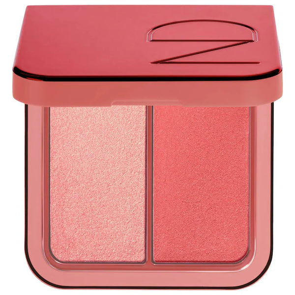 Preventa | Hy-Blush Cloudy Cream Cheek Duo