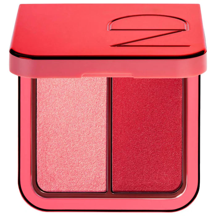Preventa | Hy-Blush Cloudy Cream Cheek Duo