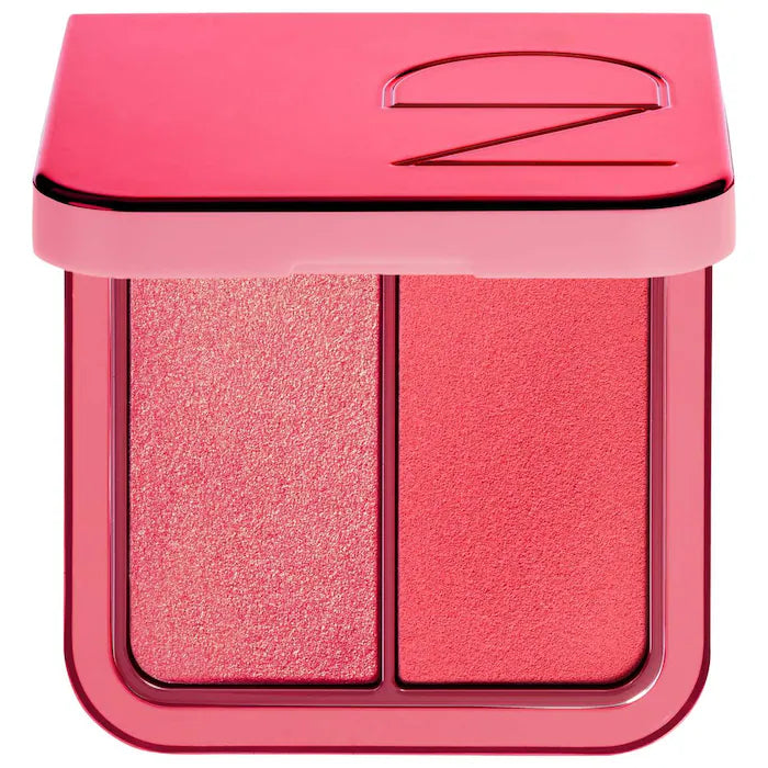 Preventa | Hy-Blush Cloudy Cream Cheek Duo