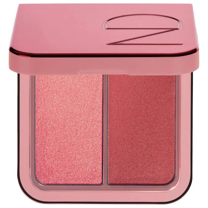 Preventa | Hy-Blush Cloudy Cream Cheek Duo