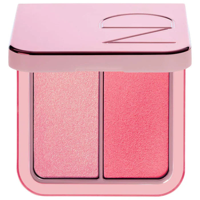 Preventa | Hy-Blush Cloudy Cream Cheek Duo