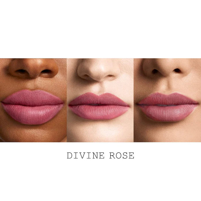 Preventa | Mini Dramatique Mega Lip Pencil Set