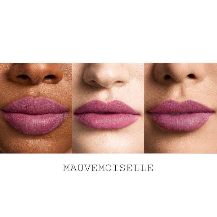 Preventa | Mini Dramatique Mega Lip Pencil Set