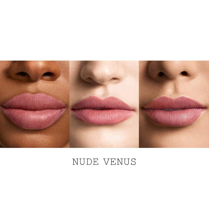 Preventa | Mini Dramatique Mega Lip Pencil Set
