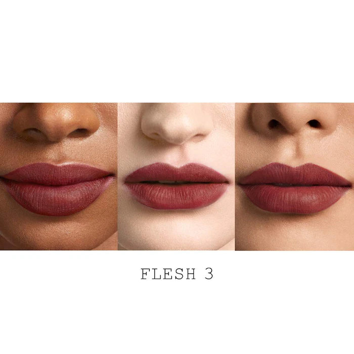 Preventa | Mini Dramatique Mega Lip Pencil Set
