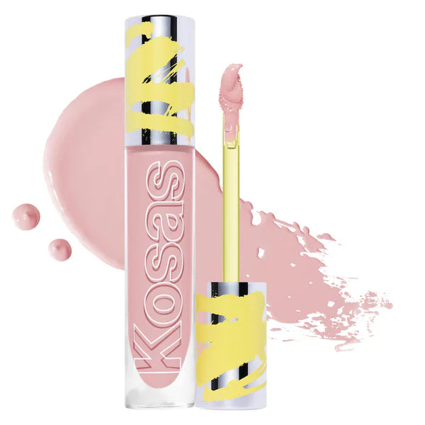 Preventa | Revealer Extra Bright Serum-Powered Color Correctors for Dark Circles