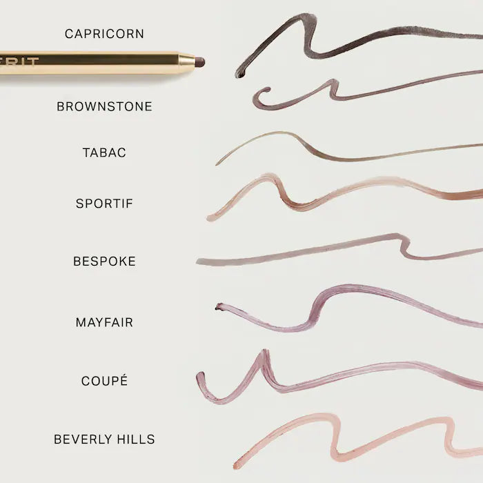 Preventa | Signature Lip Sheer Lip Liner