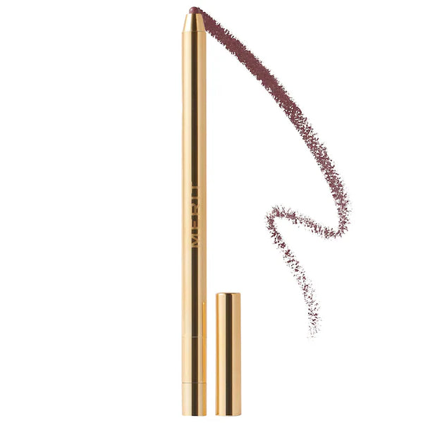 Preventa | Signature Lip Sheer Lip Liner