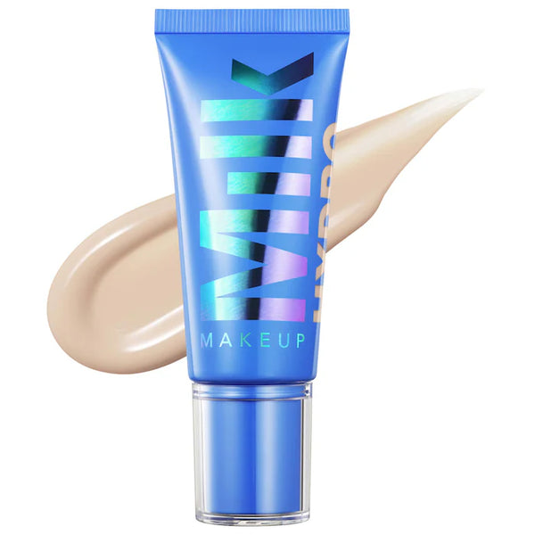 Preventa | Hydro Grip 12-Hour Hydrating Gel Skin Tint