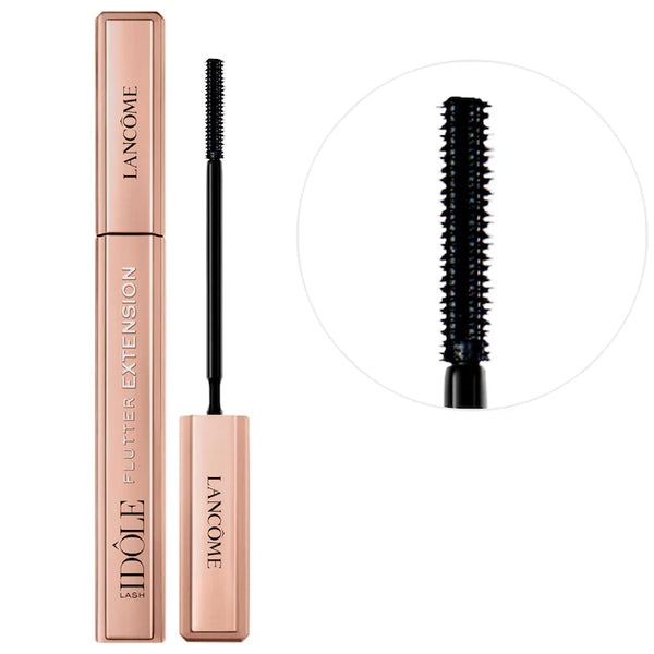 Preventa | Lash Idôle Flutter Extension Lengthening Mascara