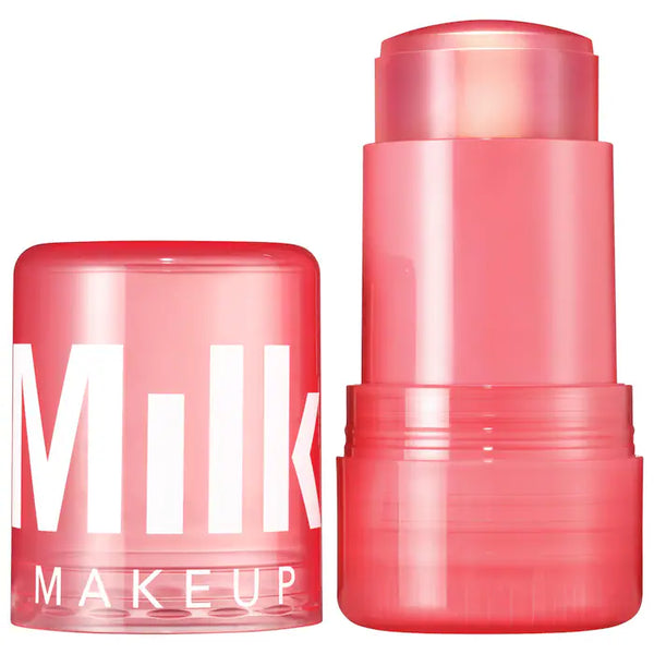 Preventa | Watermelon Jelly Brightening Serum Stick with Peptides