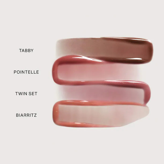 Preventa | Shade Slick Hydrating Tinted Lip Oil