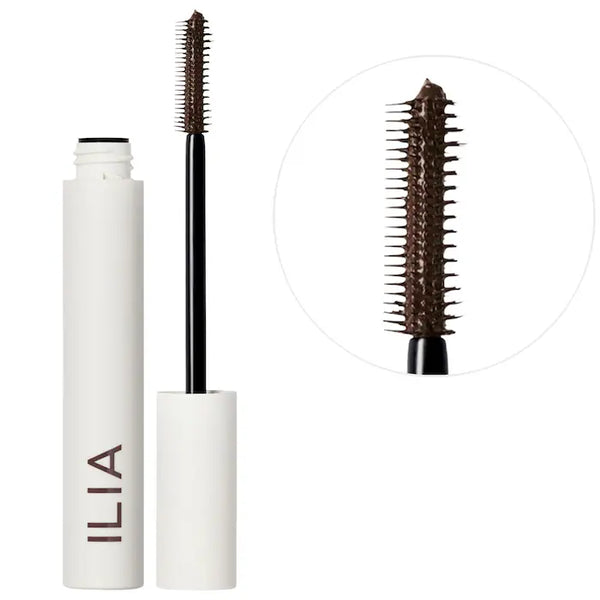 Preventa | Limitless Lash Lengthening Clean Mascara