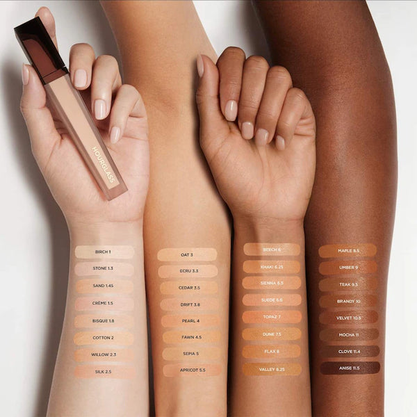 Preventa | Vanish™ Airbrush Concealer