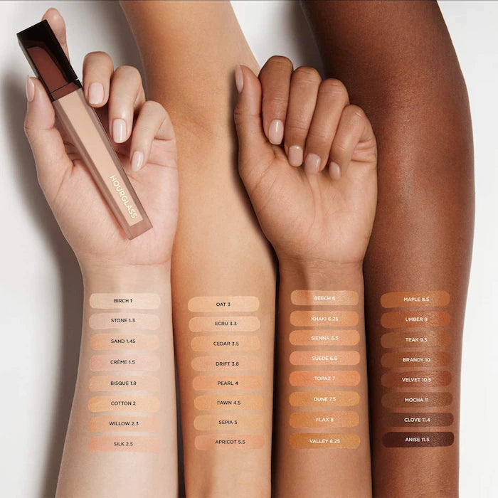 Preventa | Vanish™ Airbrush Concealer