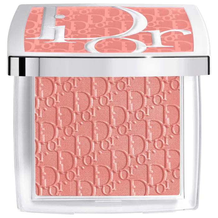 Preventa | Rosy Glow Blush
