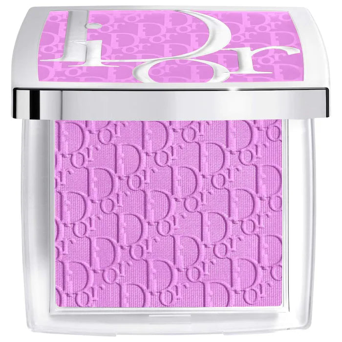 Preventa | Rosy Glow Blush