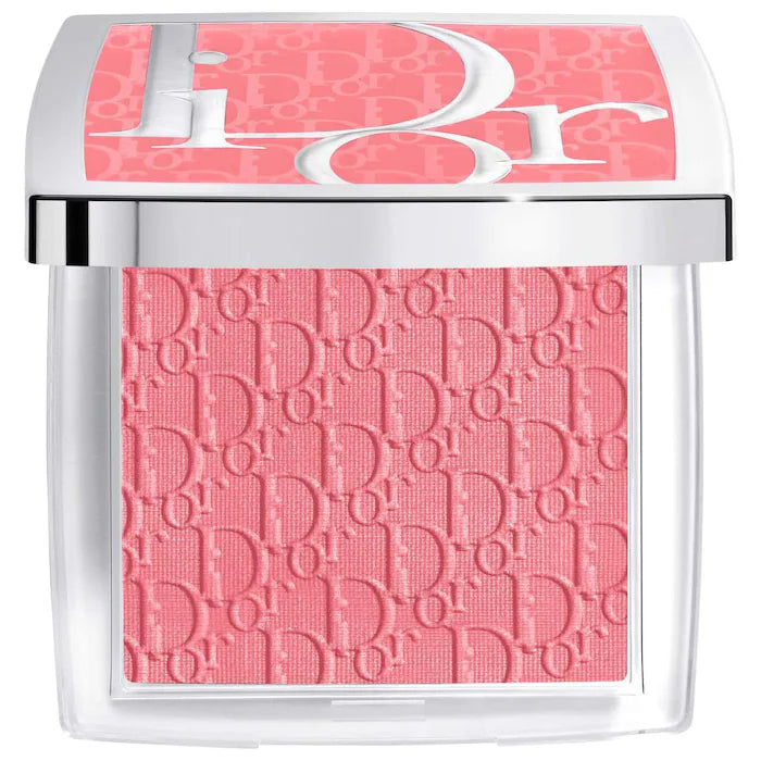 Preventa | Rosy Glow Blush