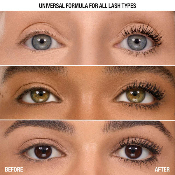 Preventa | Master Mascara™ Volumizing & Lift