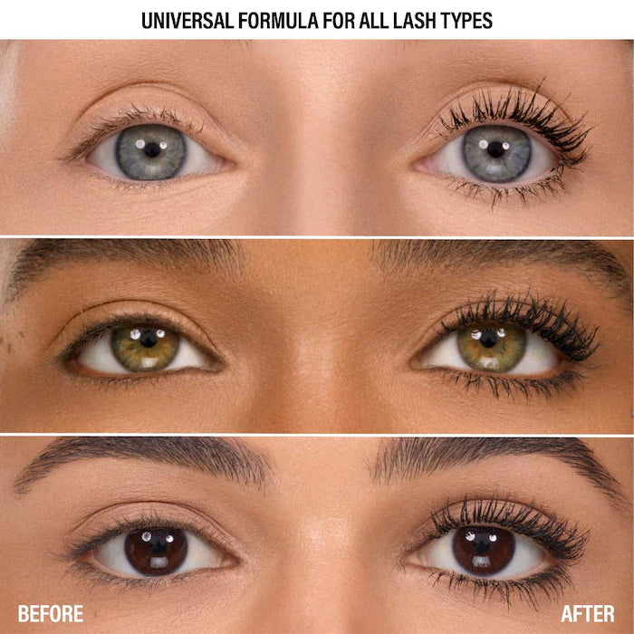 Preventa | Master Mascara™ Volumizing & Lift