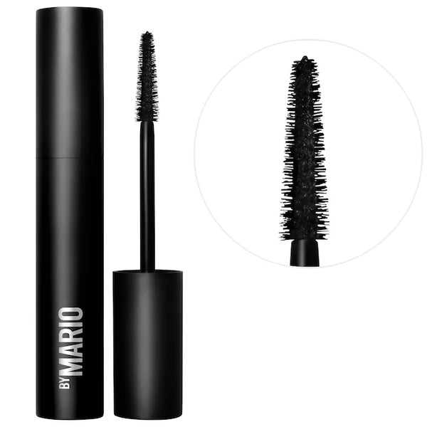 Preventa | Master Mascara™ Volumizing & Lift
