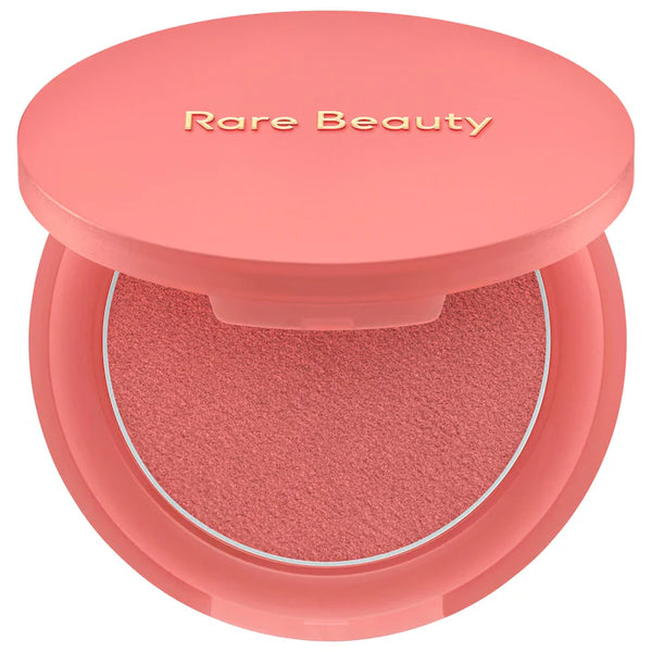 Preventa | Soft Pinch Matte Bouncy Blush