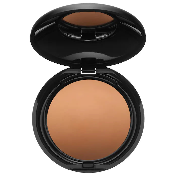 Preventa | Skin Fetish: Sublime Perfection Blurring Under-Eye Powder
