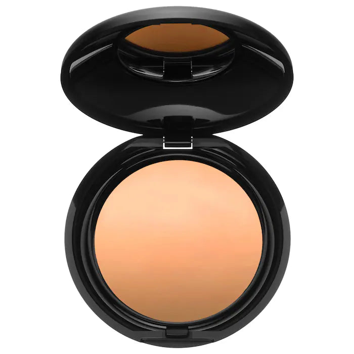 Preventa | Skin Fetish: Sublime Perfection Blurring Under-Eye Powder