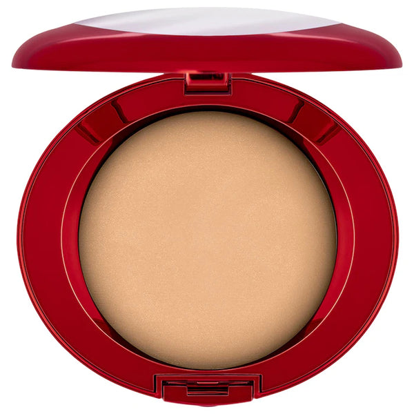 Preventa | Bouclé Silk Airbrushed Talc-Free Finishing Powder