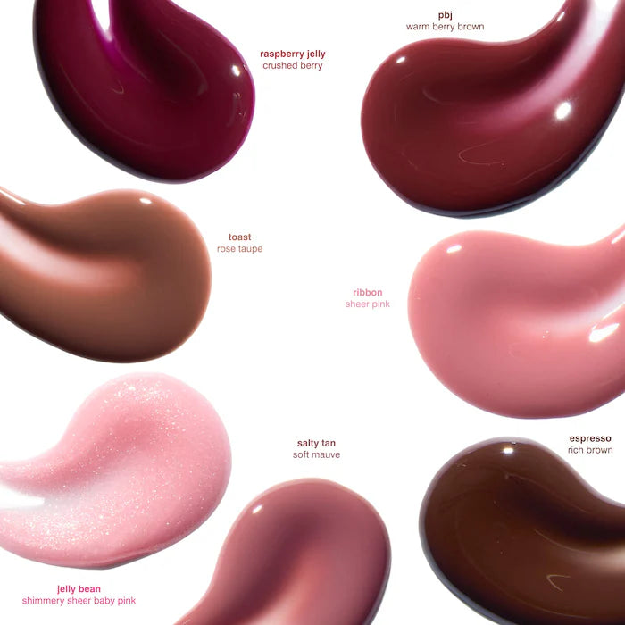 Preventa | Peptide Lip Tint