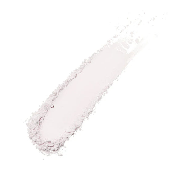 Preventa | Mini Invisimatte Instant Setting + Blotting Powder