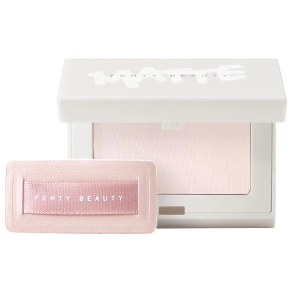 Preventa | Mini Invisimatte Instant Setting + Blotting Powder