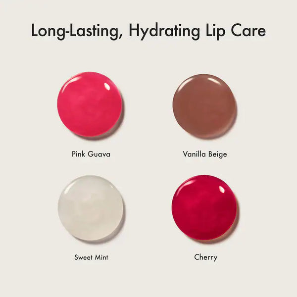 Preventa | The Lip Butter Balm Minis
