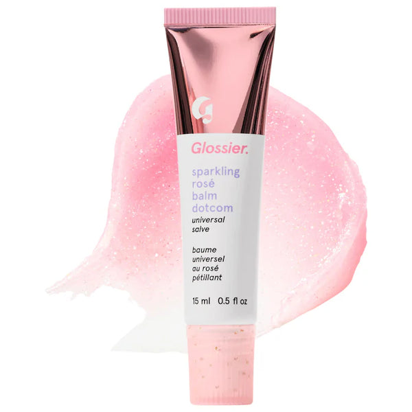 Preventa | Balm Dotcom Lip Balm and Skin Salve