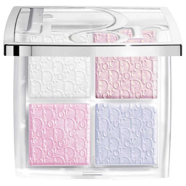 Preventa | Backstage Glow Maximizer Face Palette