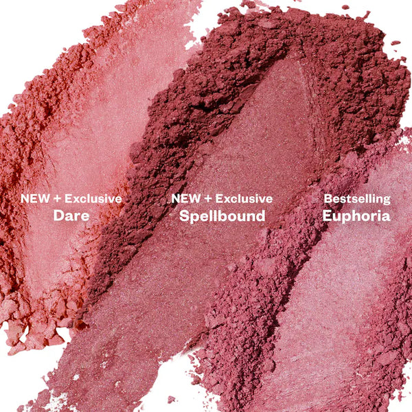 Preventa | Mini Blush is Life Trio Gift Set