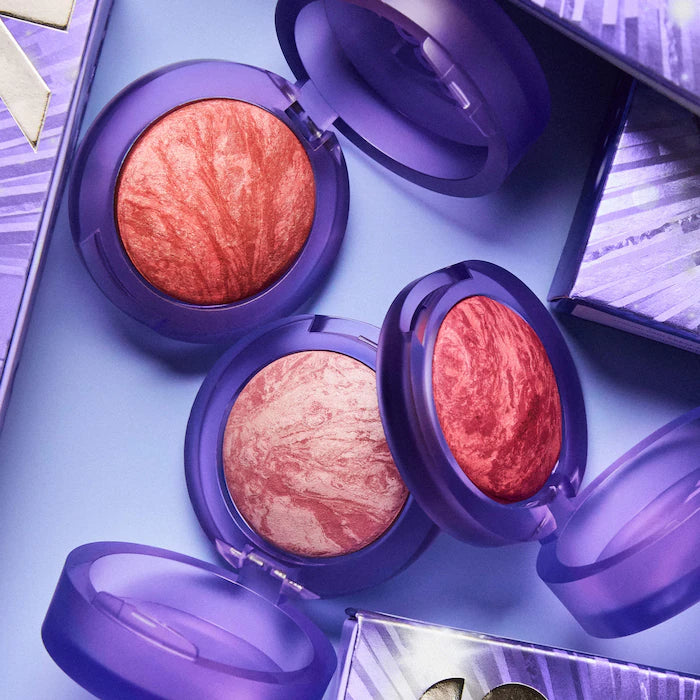 Preventa | Mini Blush is Life Trio Gift Set
