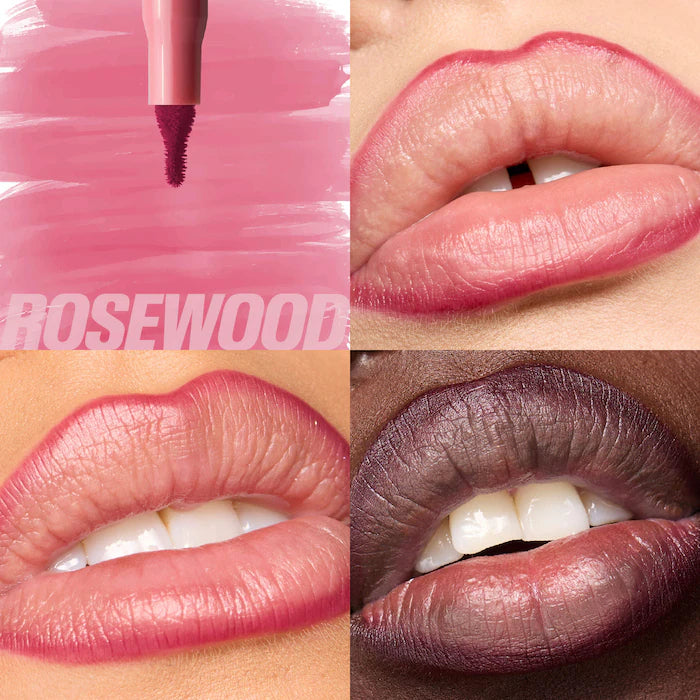 Preventa | Make Out Sesh Lip Duos