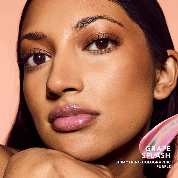 Preventa | Lined + Luminized 2-Piece Lip Set