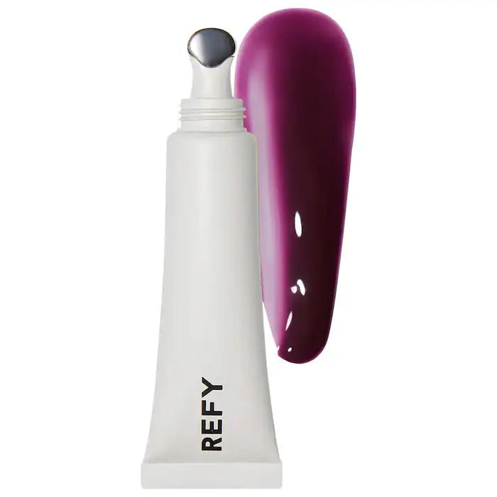 Preventa | Lip Gloss with Hyaluronic Acid